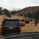 Image for article titled 2013 Range Rover: The Jalopnik Review